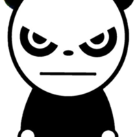 LiliPoh