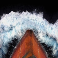 DeckCadet