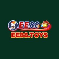 EE88