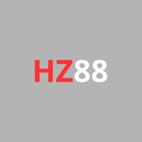 HZ88 – Bứt Phá Trải Nghiệm, Thắng Lớn Mỗi Ngày