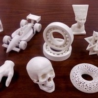 nktech3d