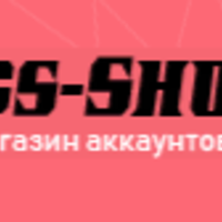 accsshopcom