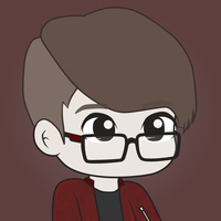 byNiki