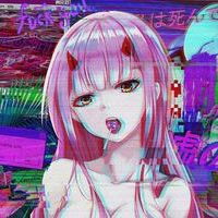 карина мирная