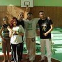 Arseniy Sorokin