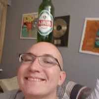 Mixerowsky
