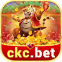 ckc bet