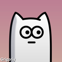 Grigoriy