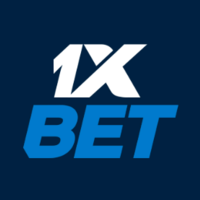 1xbet free bet promo code nepal