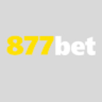 877 BET