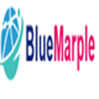 bluemarplemarketing
