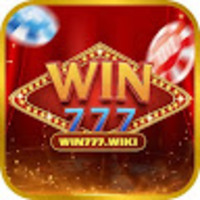 Win777 - Cổng Game Bài & Casino Trực Tuyến Uy Tín Số 1
