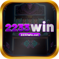 2233win ✅ Nha Cai Uy Tin Hang Dau Chau A 2025