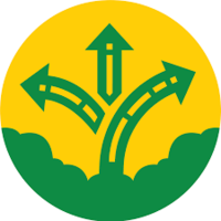 carpoolingapp