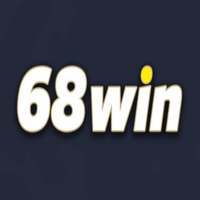 68WIN