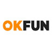 OKFUN | THIÊN ĐƯỜNG CÁ CƯỢC OKFUN.COM TẶNG 88K