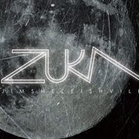 Zu Ka