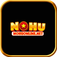 nohuonlinenett