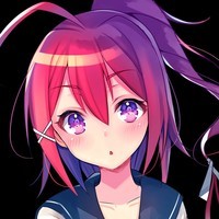 Anime Montages