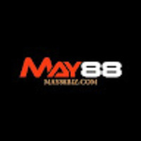 CỔNG GAME MAY88