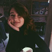სოფიო ფარულავა
