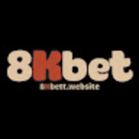 8KBET