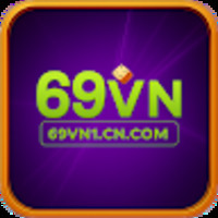 69VN