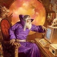 Retroment
