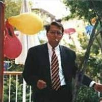 Ayarlı O İşler