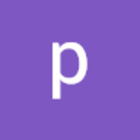 psyndromeproducts