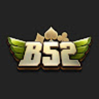 B52 club