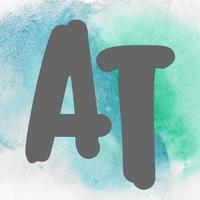 AtomTravel