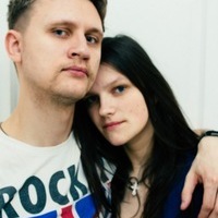 Виктор Наумик