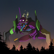 Coub profile picture for @tranquilizer