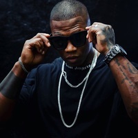 Donstown.Mc