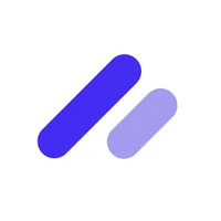 writeseed