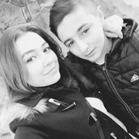 ირაკლი ჭალიძე