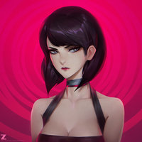 RedRoseRoom