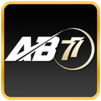 ab77business