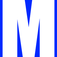 Meh