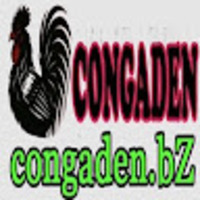 CON GÀ ĐEN
