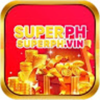 Superph