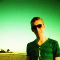Mike Glotov