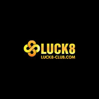 LUCK8