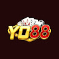 Yo88 – Đẳng Cấp Game Bài Đổi Thưởng Uy Tín 2026
