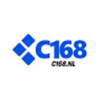 C168