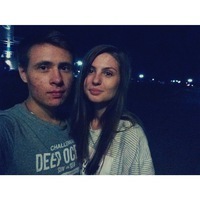 Владимир Осипов