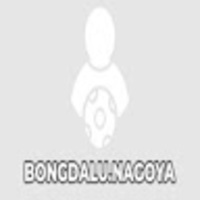 BongDaLu