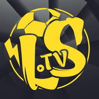 LuongSon TV -  Xem Bóng Đá HD Đỉnh Cao