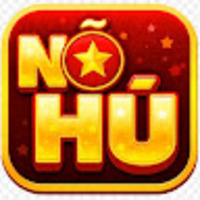 CEO Phạm Hoàng Minh